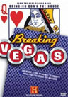 Breaking Vegas History Channel Documentary