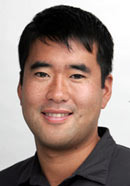 Jeff Ma MIT Blackjack