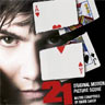 21 Movie Soundtrack