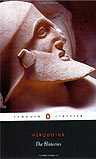 The Histories by Herodotus