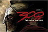 300: The Art Of The Film by Frank Miller, Zack Snyder, Tara DiLullo
