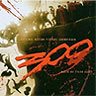 300 soundtrack