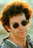 Charlie Kaufman