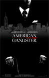american gangster movie posters