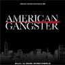 American Gangster Soundtrack