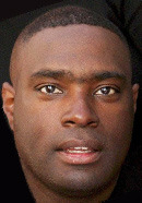 Antwone Fisher