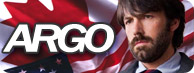 Argo Movie