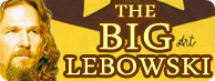 Big Lebowski Movie