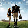 Blind Side Movie Soundtrack