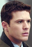 Ryan Phillippe breach actor