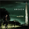 Breach soundtrack