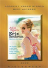 Erin Brockovich DVD