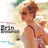Erin Brockovich soundtrack