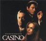 Casino Soundtrack