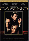 Casino Movie