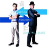 Catch Me If You Can soundtrack