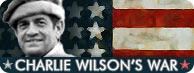 Charlie Wilsons War