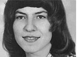 Anneliese Michel real picture