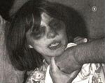 Anneliese Michel exorcism