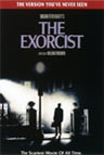 The Exorcist - William Friedkin