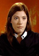 the exorcism of emily rose jennifer carpenter