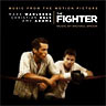 The Fighter Movie Soundtrack