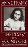 The Diary of Anne Frank