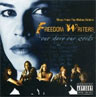 Freedom Writers soundtrack