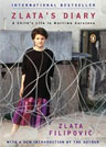 Zlata's Diary: A Child's Life in Wartime Sarajevo