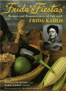 Frida's Fiestas