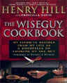 The Wiseguy Cookbook...