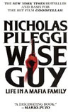 Wiseguy