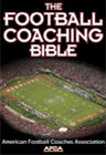 Football Coaching Bible