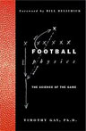 Football Physics - The Science of the Game