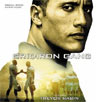 Gridiron Gang Movie Soundtrack