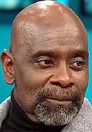 Chris Gardner stock broker