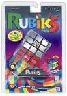 Rubik's Cube puzzle toy