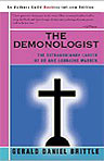 Demonologist by Gerald Brittle
