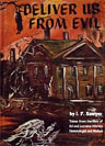 Deliver Us From Evil Book