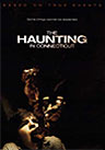 The Haunting in Connecticut Movie
