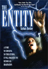 The Entity Movie