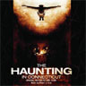 The Haunting in Connecticut Soundtrack