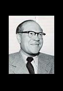 Eddie Mannix Hollywoodland