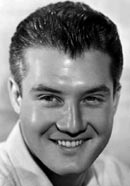 George Reeves Hollywoodland Ben Affleck