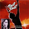 Best Shot - Hoosiers soundtrack