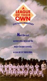 A League of Their Own - The Documentary