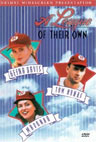 A League of Their Own dvd
