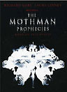 The Mothman Prophecies Movie