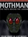 Mothman: Facts Behind the Legend