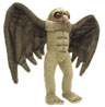 Mothman Plush Toy